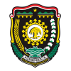 Kesugihan