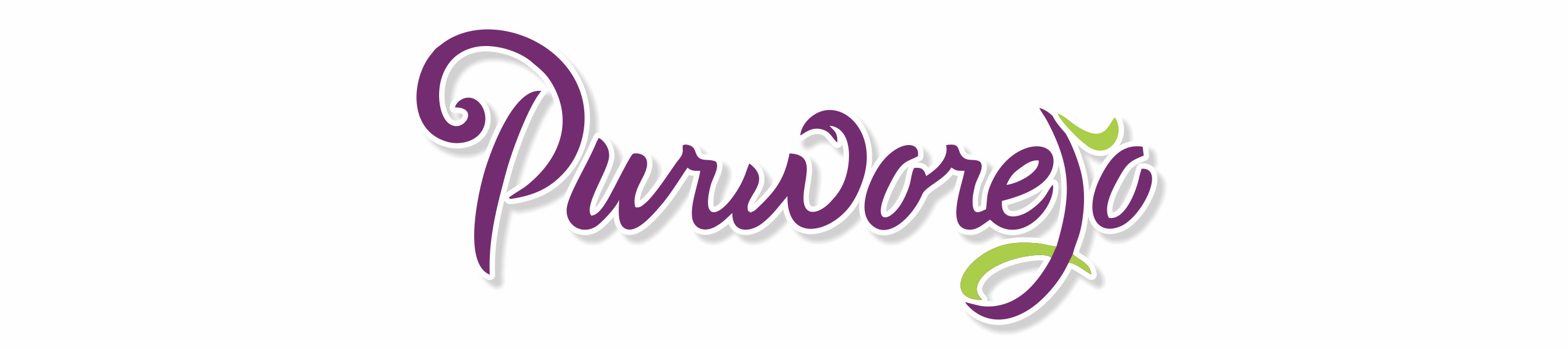 Purworejo